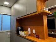 Apartamento para Venda em Araras/SP Jardim Santa...