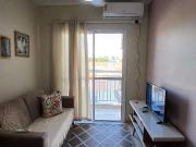 Apartamento para Venda em Araras/SP Jardim Santa Cruz 2...