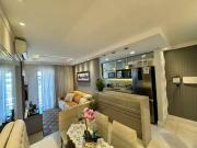 Apartamento para Venda em Araras/SP Jardim Santa Cruz 2...