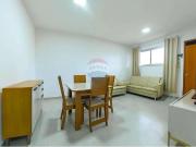 Apartamento para Venda em Araras/SP Jardim Santa Cruz 2...