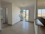 Apartamento para Venda em Araras/SP Jardim Terras de...