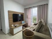 Apartamento para Venda em Araras/SP Jardim Terras de...