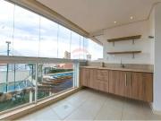 Apartamento para Venda em Araras/SP Parque Alvorada 3...