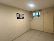 Apartamento para Venda em Araras/SP Parque Industrial 2...