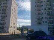 Apartamento para Venda em Araras/SP Sítios de Recreio...