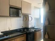 Apartamento para Venda em Araras/SP Sítios de Recreio...