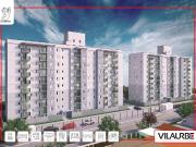 Apartamento para Venda em Araras/SP Sítios de Recreio...