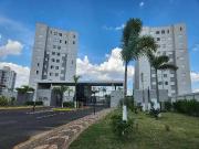 Apartamento para Venda em Araras/SP Sítios de Recreio...