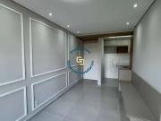 Apartamento para Venda em Araras/SP Sítios de Recreio...