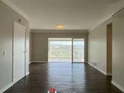 Apartamento para Venda em Araras/SP Vila Pastorello 3...