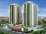 Apartamento para Venda em Araras/SP Vila Pastorello 3...