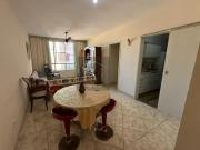 Apartamento para Venda em Araruama, Parque Hotel, 1...