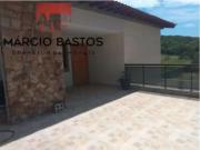 Apartamento para Venda em Araruama/RJ Bananeiras 3 Quartos