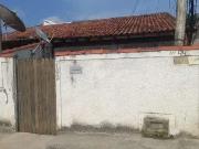 Apartamento para Venda em Araruama/RJ Boa Perna 1 Quartos