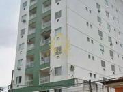 Apartamento para Venda em Araruama/RJ Centro 2 Quartos