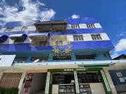 Apartamento para Venda em Araruama/RJ Centro 2 Quartos