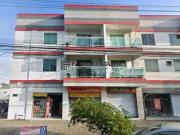 Apartamento para Venda em Araruama/RJ Centro 2 Quartos