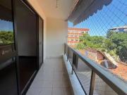 Apartamento para Venda em Araruama/RJ Centro 2 Quartos