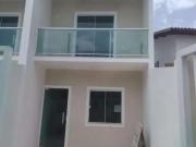 Apartamento para Venda em Araruama/RJ Centro 2 Quartos