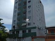 Apartamento para Venda em Araruama/RJ Centro 2 Quartos