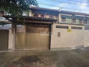 Apartamento para Venda em Araruama/RJ Centro 2 Quartos