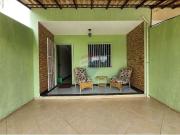 Apartamento para Venda em Araruama/RJ Centro 2 Quartos