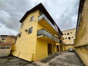 Apartamento para Venda em Araruama/RJ Centro 2 Quartos