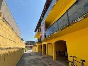 Apartamento para Venda em Araruama/RJ Centro 2 Quartos