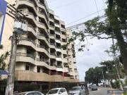 Apartamento para Venda em Araruama/RJ Centro 2 Quartos