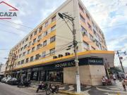 Apartamento para Venda em Araruama/RJ Centro 3 Quartos