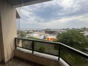 Apartamento para Venda em Araruama/RJ Centro 3 Quartos