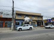 Apartamento para Venda em Araruama/RJ Centro 3 Quartos