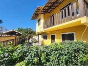 Apartamento para Venda em Araruama/RJ Centro 3 Quartos