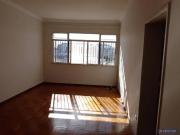 Apartamento para Venda em Araruama/RJ Centro 3 Quartos