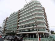 Apartamento para Venda em Araruama/RJ Centro 3 Quartos