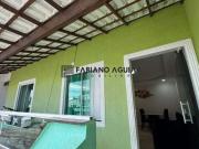 Apartamento para Venda em Araruama/RJ Centro 3 Quartos