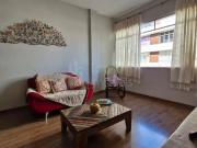 Apartamento para Venda em Araruama/RJ Centro 3 Quartos