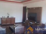 Apartamento para Venda em Araruama/RJ Centro 3 Quartos