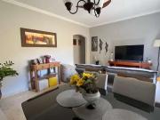 Apartamento para Venda em Araruama/RJ Centro 3 Quartos