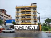 Apartamento para Venda em Araruama/RJ Centro 4 Quartos