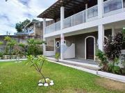 Apartamento para Venda em Araruama/RJ Centro 6 Quartos