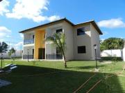 Apartamento para Venda em Araruama/RJ Clube Dos...