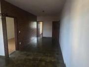 Apartamento para Venda em Araruama/RJ Haway 2 Quartos