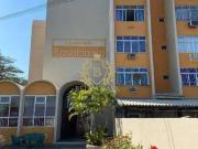 Apartamento para Venda em Araruama/RJ Iguabinha 1 Quartos