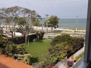 Apartamento para Venda em Araruama/RJ Iguabinha 2 Quartos