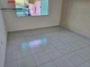 Apartamento para Venda em Araruama/RJ Iguabinha 2 Quartos