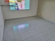 Apartamento para Venda em Araruama/RJ Iguabinha 2 Quartos