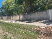 Apartamento para Venda em Araruama/RJ Itatiquara