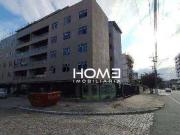 Apartamento para Venda em Araruama/RJ Itatiquara 3 Quartos