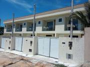 Apartamento para Venda em Araruama/RJ Praça da Bandeira...